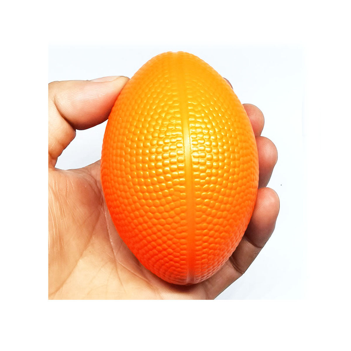 NW037 Anti-Stress Mini Rugby Ball