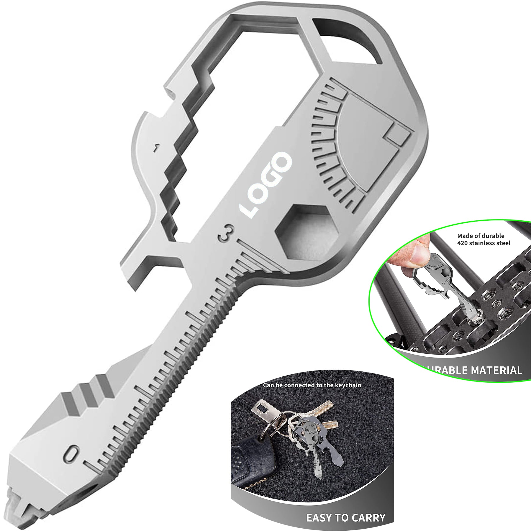 SUPSCH103 Opener Tool