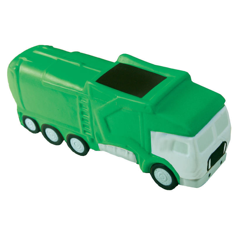 SUPSCH094 Truck Stress Reliever
