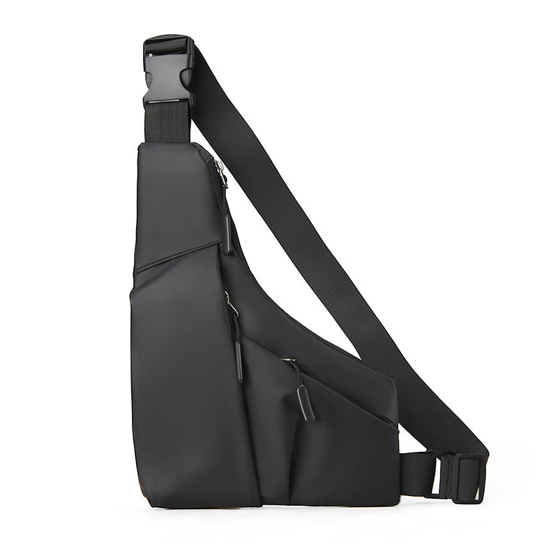 SUPSCH279 Anti Theft Travel Bag