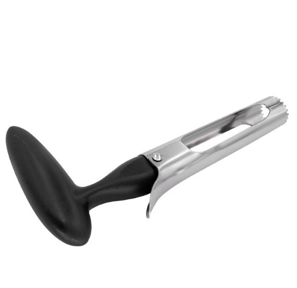 SUPSCH293 Premium Apple Corer Tool