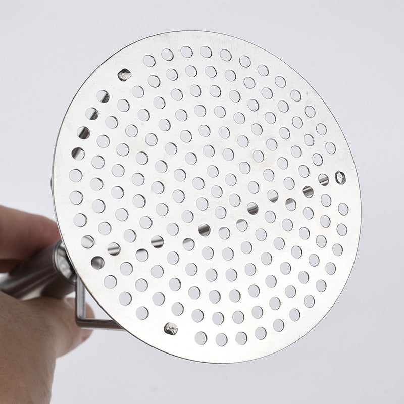 SUPSCH297 Potato Masher