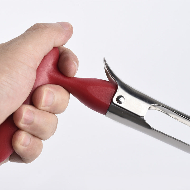 SUPSCH293 Premium Apple Corer Tool