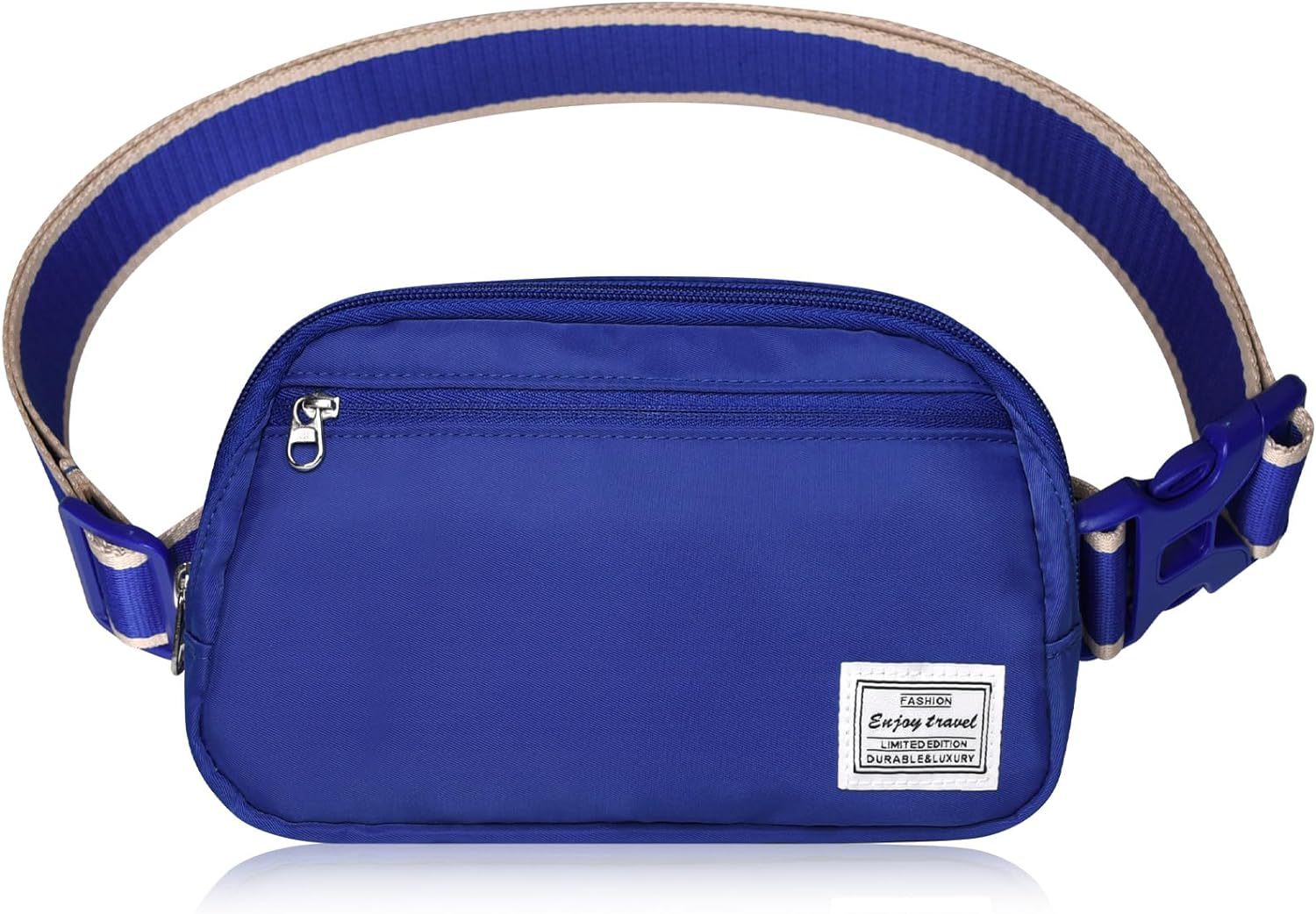 SUPSCH206 Small Crossbody Bag