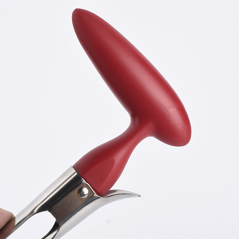 SUPSCH293 Premium Apple Corer Tool