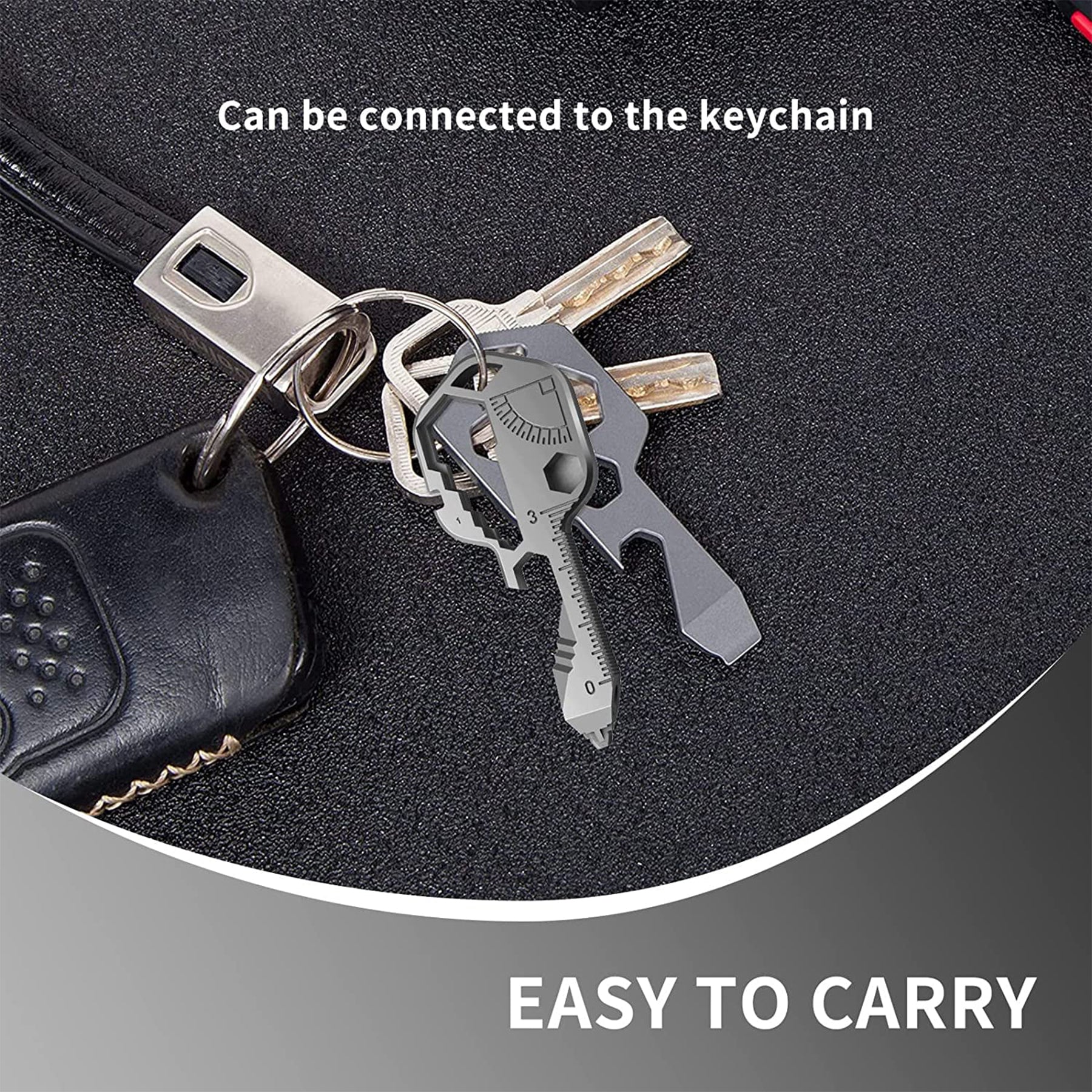 SUPSCH103 Opener Tool