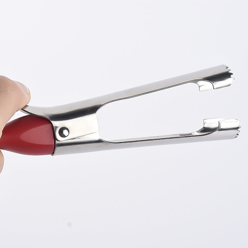 SUPSCH293 Premium Apple Corer Tool