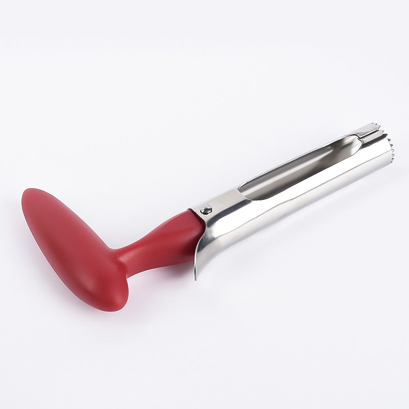 SUPSCH293 Premium Apple Corer Tool
