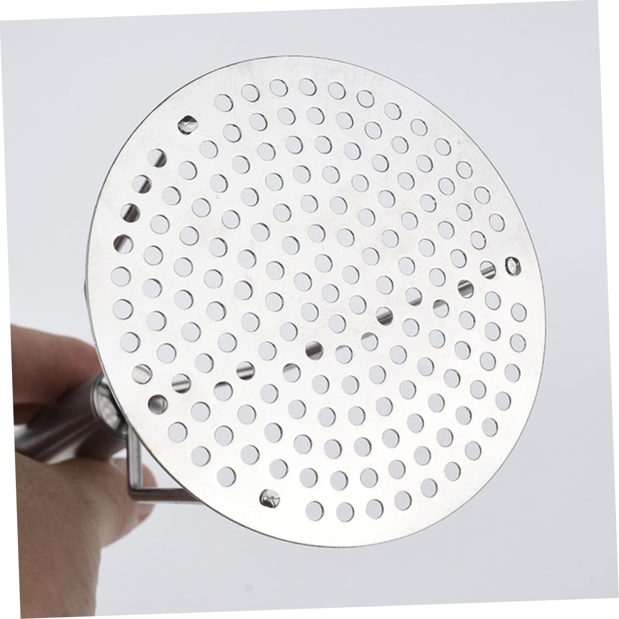 SUPSCH297 Potato Masher