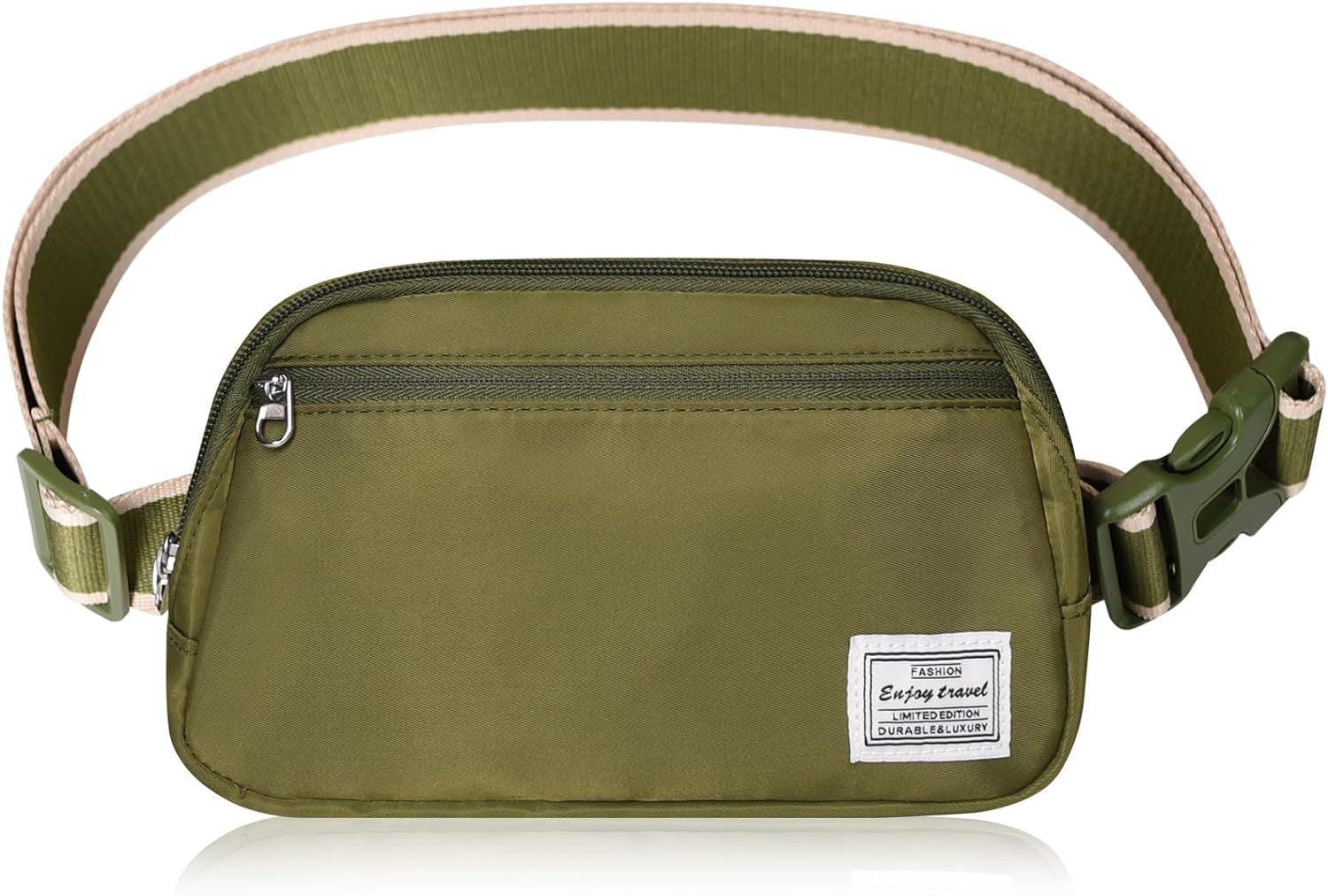 SUPSCH206 Small Crossbody Bag