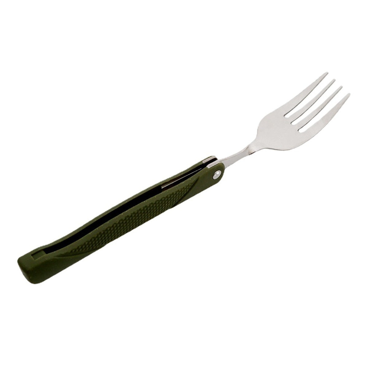 HUPSBY313 Portable Folding Camping Tool