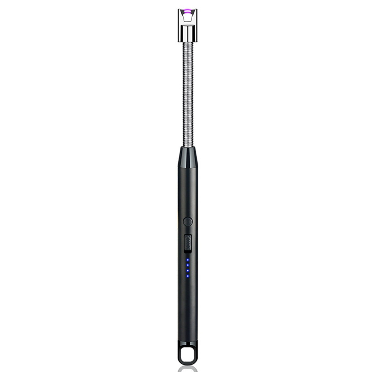 HUPSBY445 Electric Rechargeable Arc Lighter