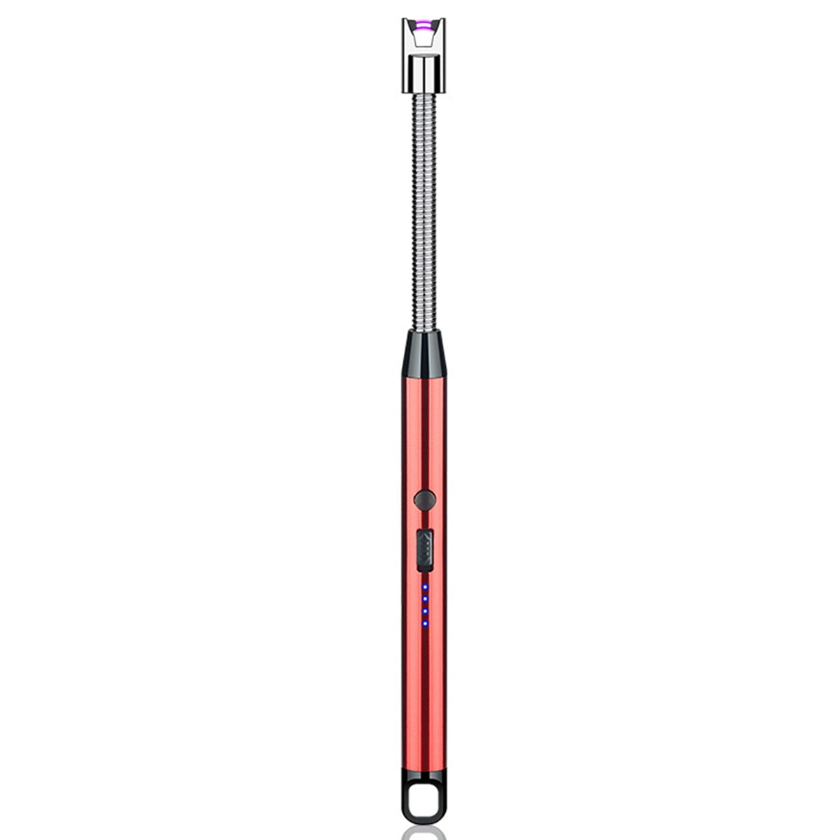 HUPSBY445 Electric Rechargeable Arc Lighter