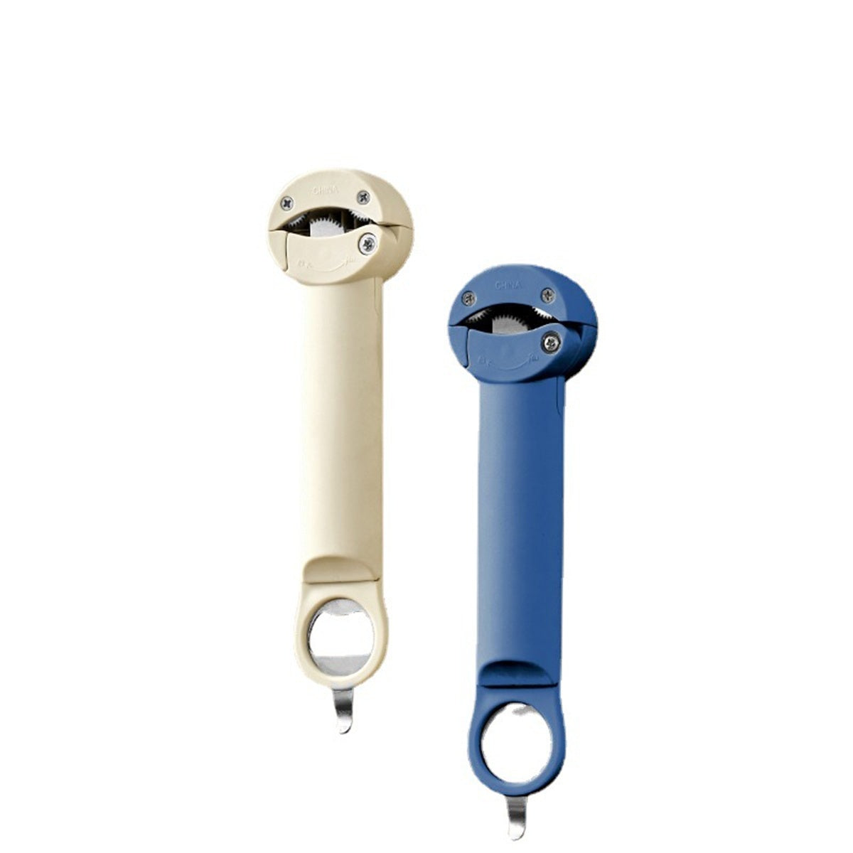 HUPSBY483 Can Opener