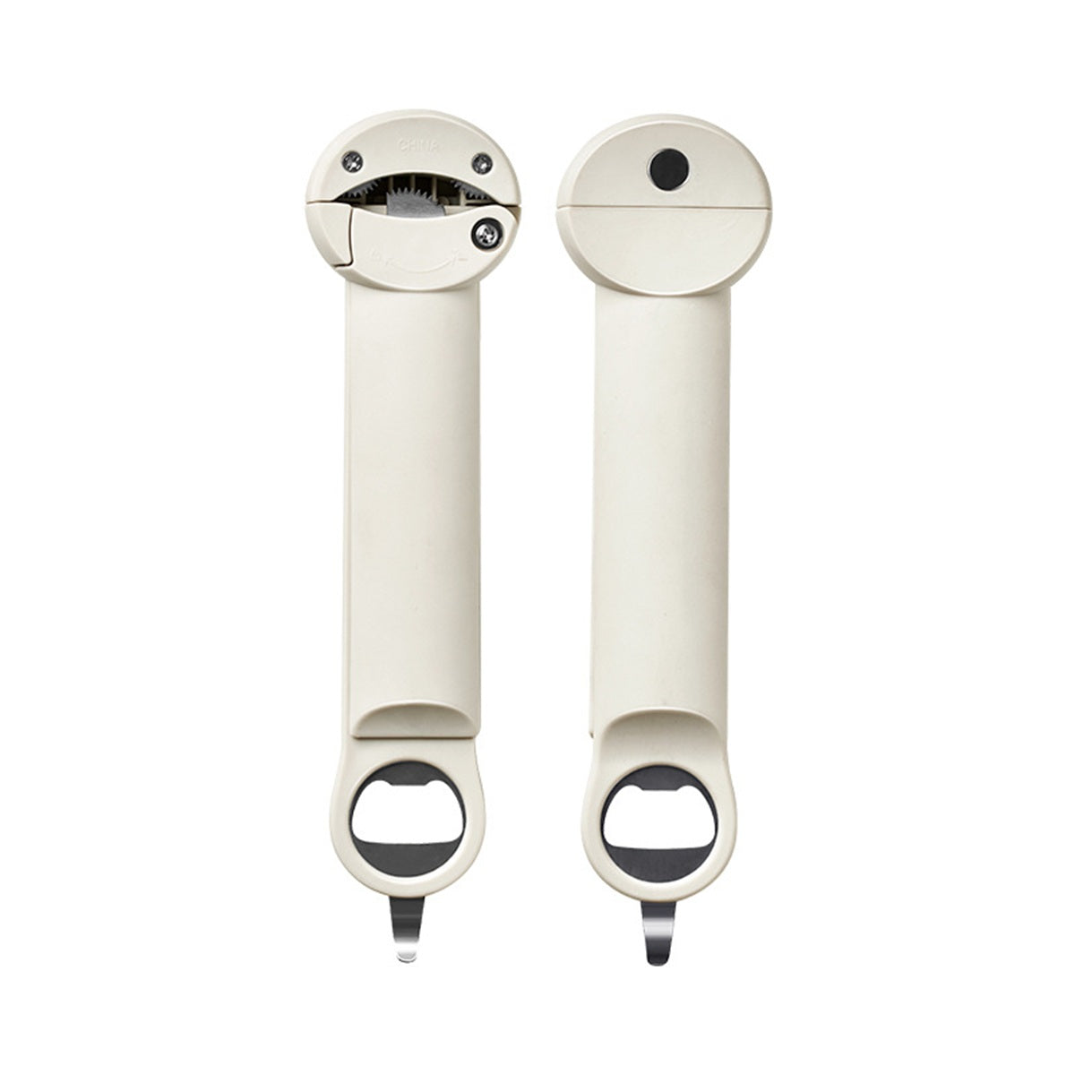 HUPSBY483 Can Opener