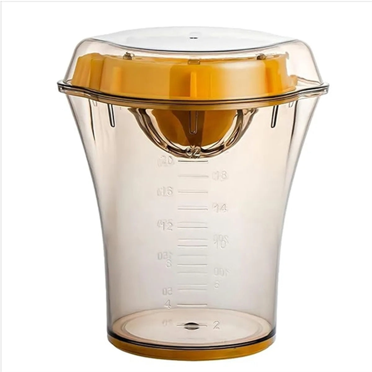 HUPSBY501 Multifunctional Juicer Juice Cup