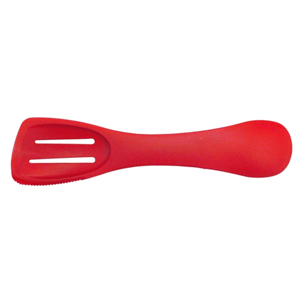 HUPSBY503 4-In-1 Kitchen Tool