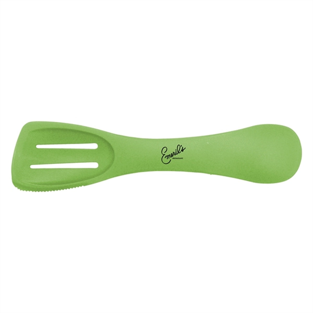 HUPSBY503 4-In-1 Kitchen Tool