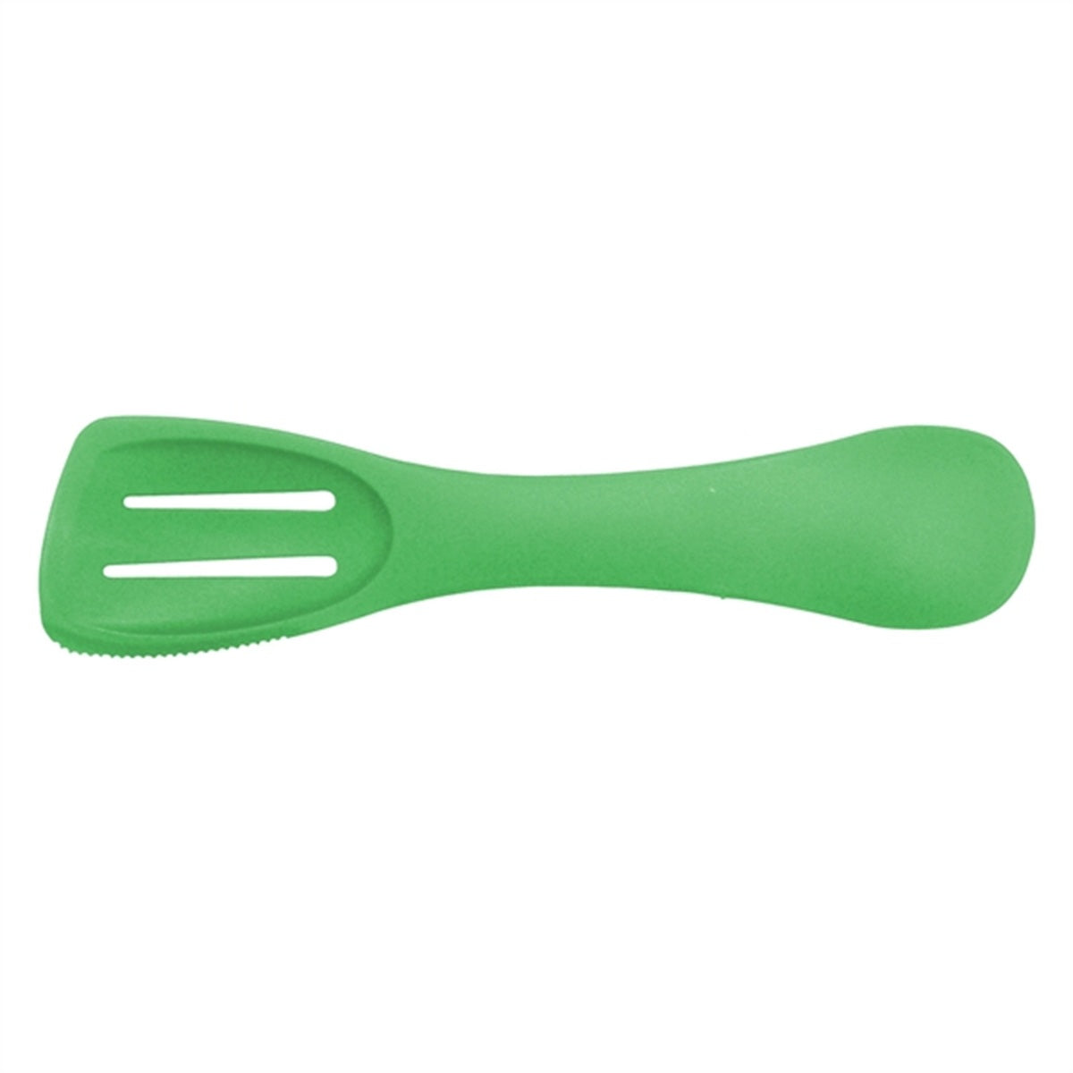 HUPSBY503 4-In-1 Kitchen Tool