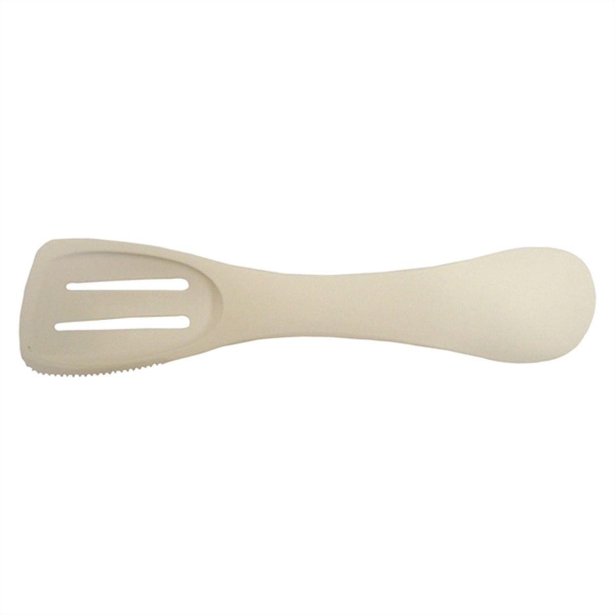 HUPSBY503 4-In-1 Kitchen Tool