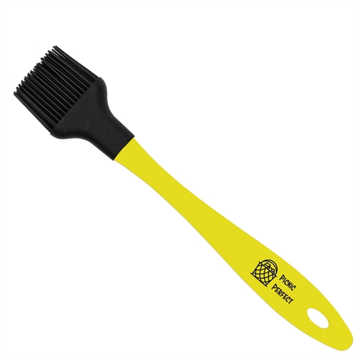 HUPSBY504 Mini Silicone Basting Brush