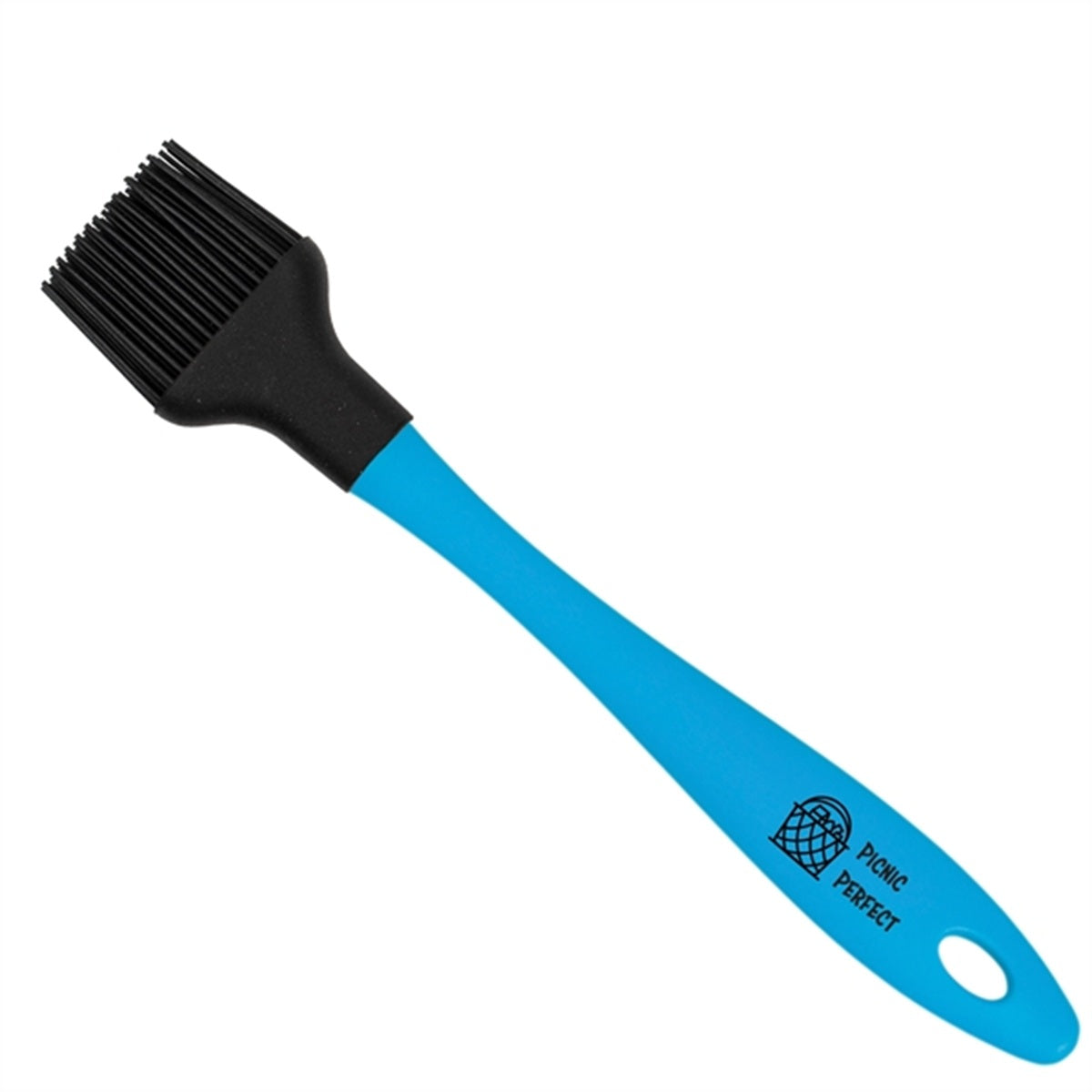 HUPSBY504 Mini Silicone Basting Brush