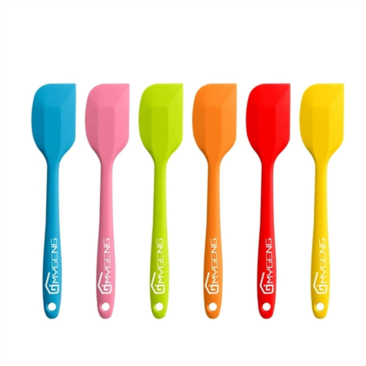 HUPSBY506 Cake Spatula Baking Tool