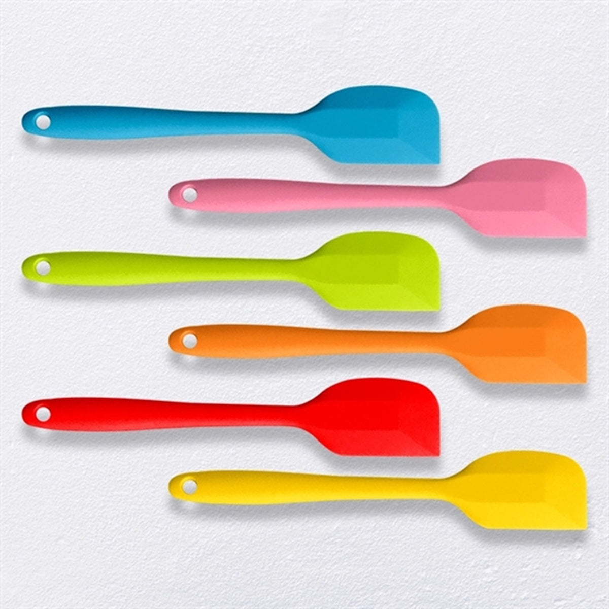 HUPSBY506 Cake Spatula Baking Tool