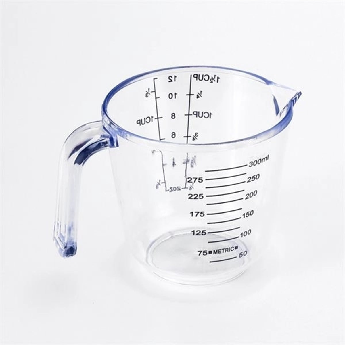 HUPSBY545 Fluid Measuring Cup