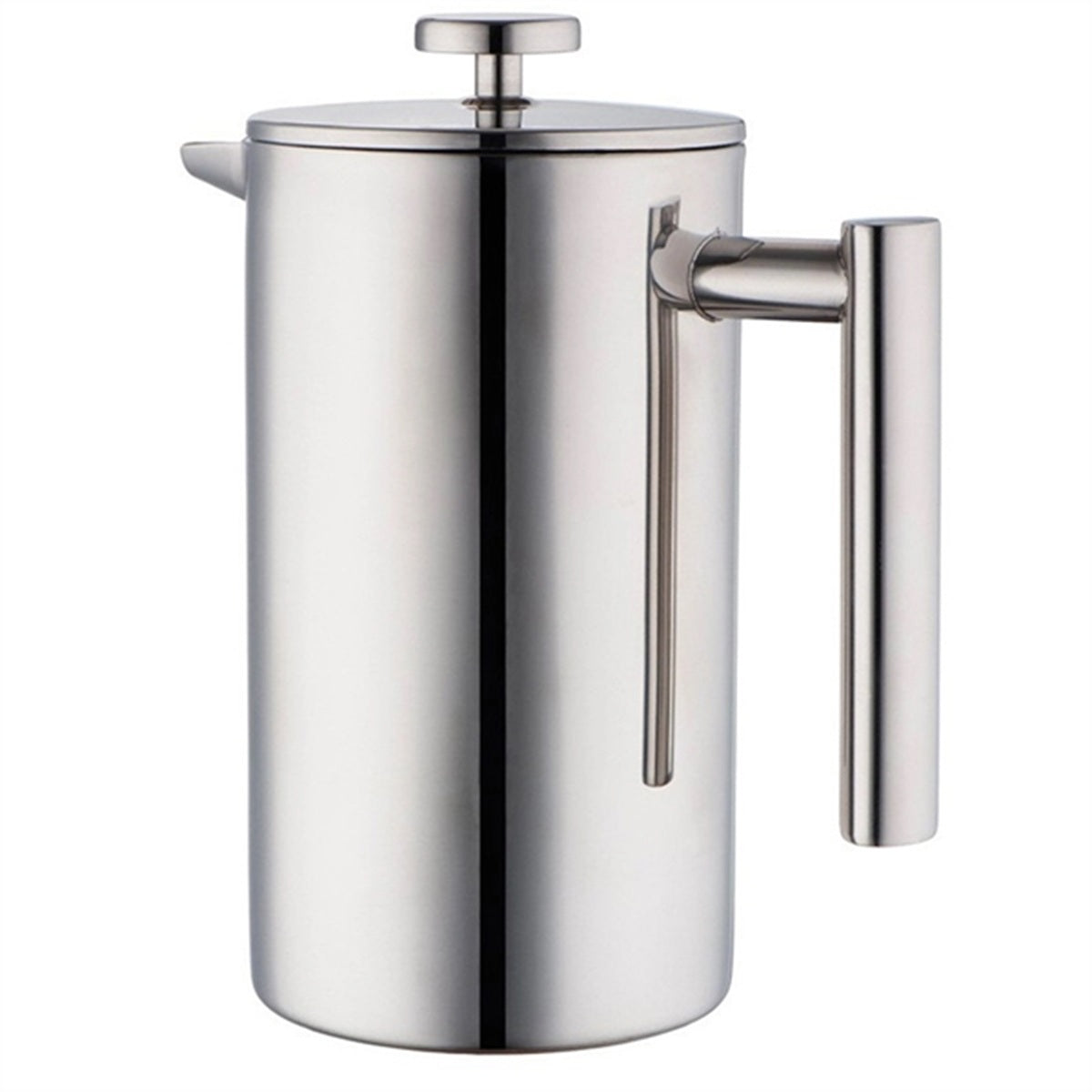 HUPSBY561 French Press Coffee Maker