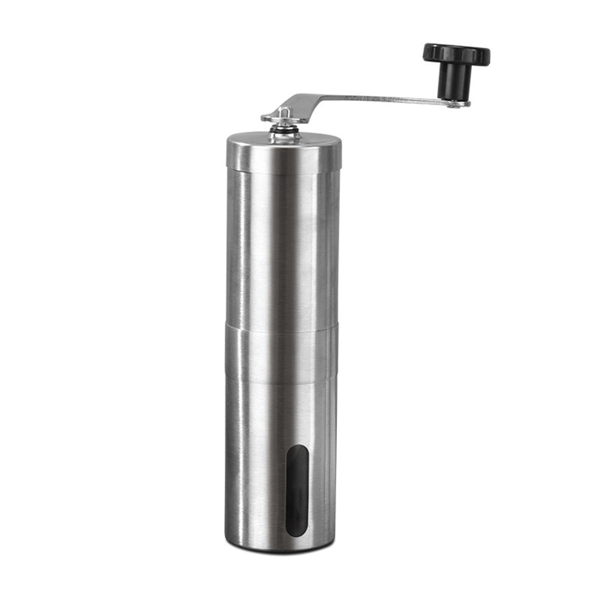 HUPSBY639 Manual Coffee Bean Grinder