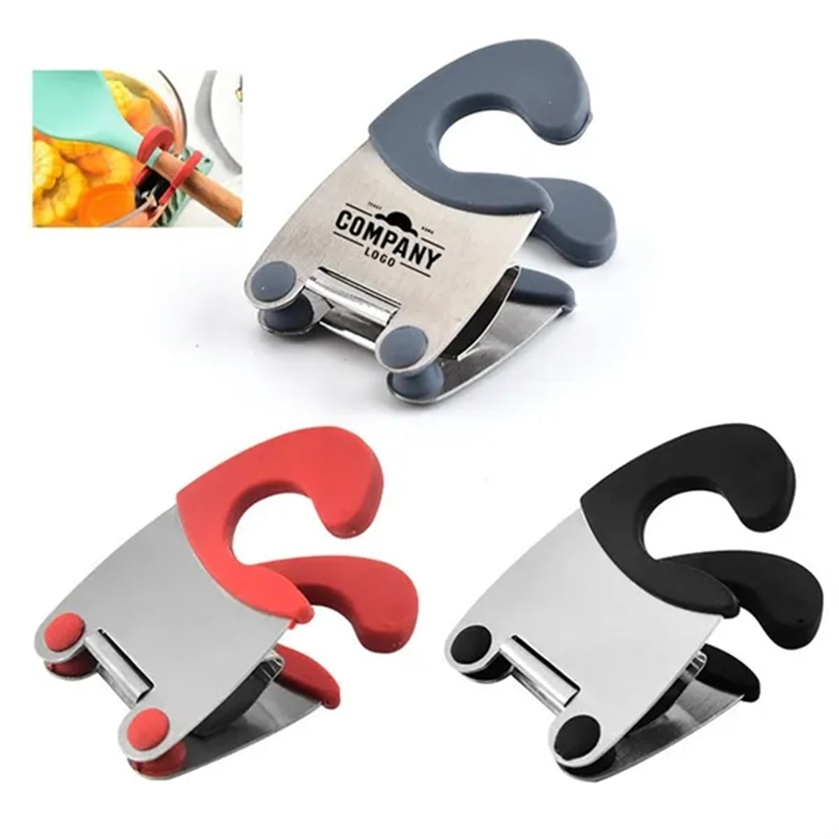 HUPSBY643 Spoon Holder