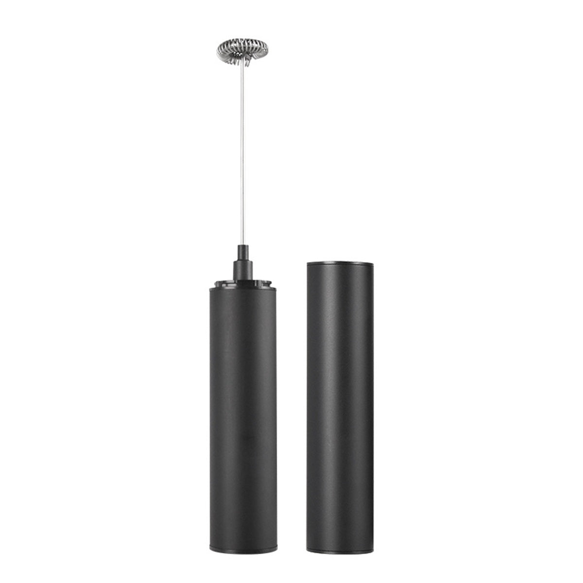 HUPSBY749 Handheld Coffee Milk Frother