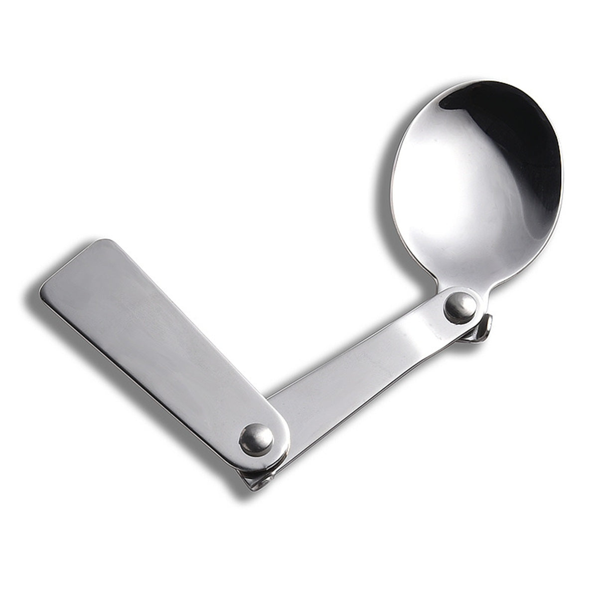 HUPSBY756 Magnetic Camping Utensils Set
