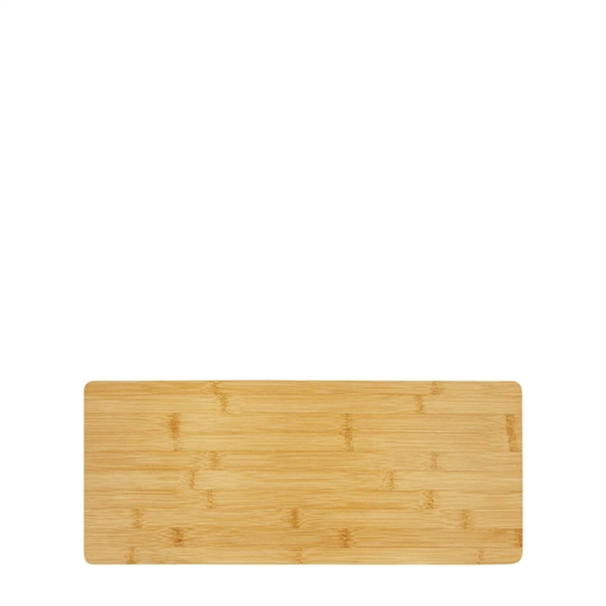 HUPSBY760 Bamboo Charcuterie Board/Cutting Board