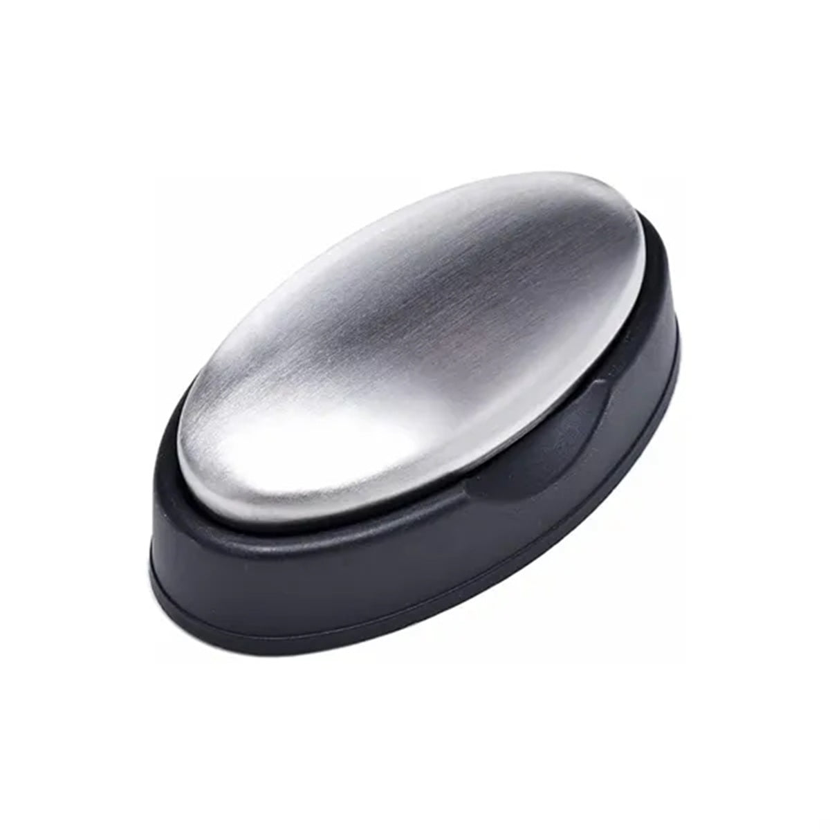 HUPSBY782 Stainless Steel Soap