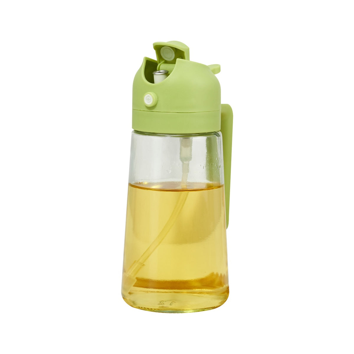 HUPSBY792 Oil Dispenser Bottle For Kitchen