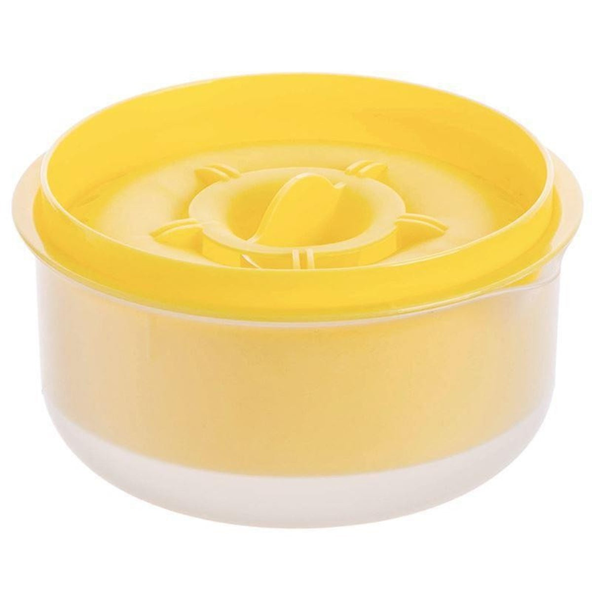 HUPSBY800 Egg Separator With Container