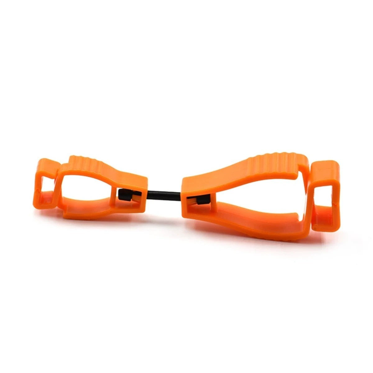 HUPSCG04 Glove Hand Grabber Safety Clip Holder Keeper