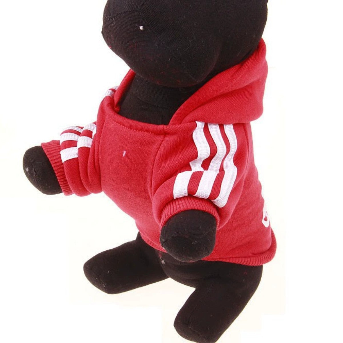 HUPSCG13 Pet Dog Apparel Hoodie Jacket