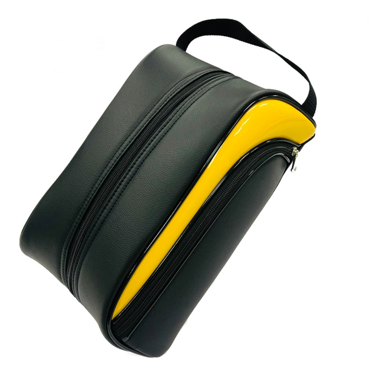 HUPSCG19 Durable Athletic Golf Shoe Bags