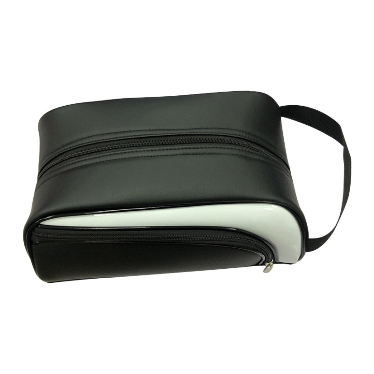 HUPSCG19 Durable Athletic Golf Shoe Bags