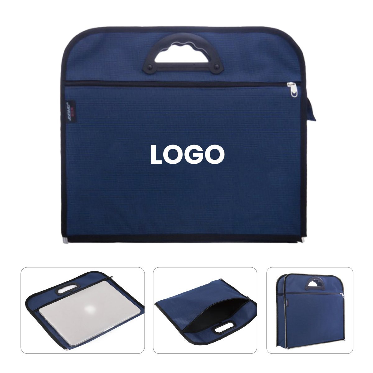 HUPSCG40 Document Bag Package