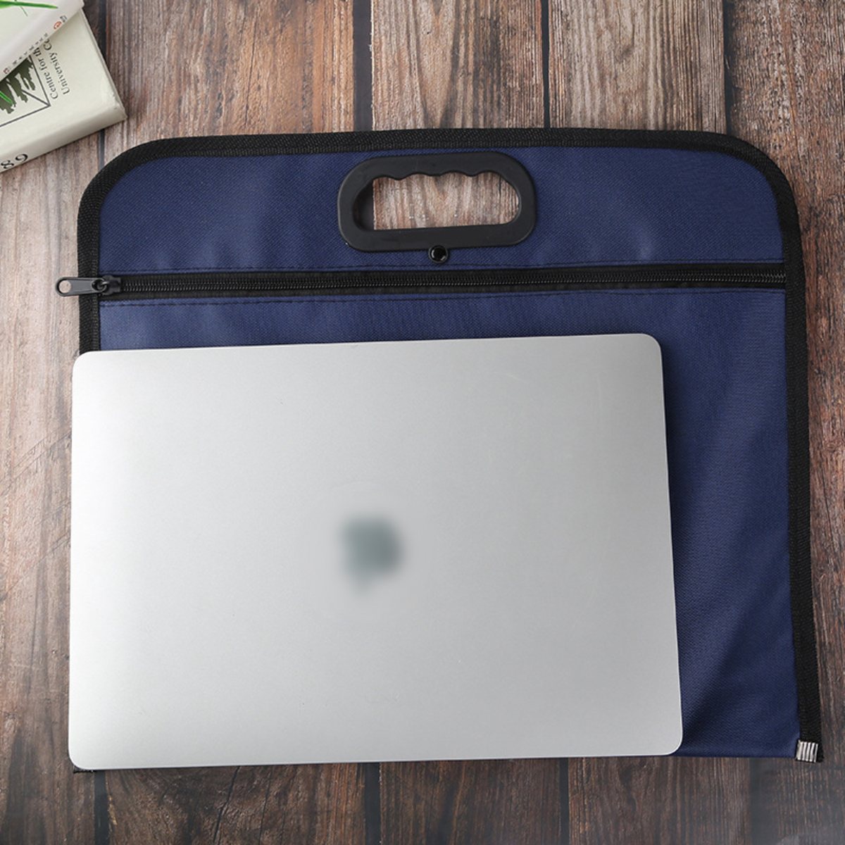HUPSCG40 Document Bag Package