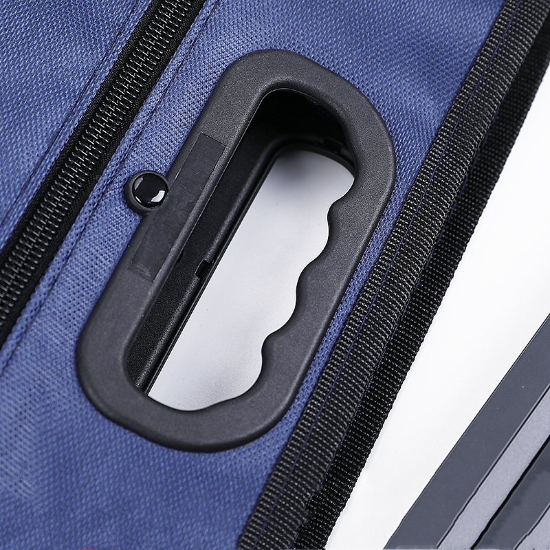 HUPSCG40 Document Bag Package