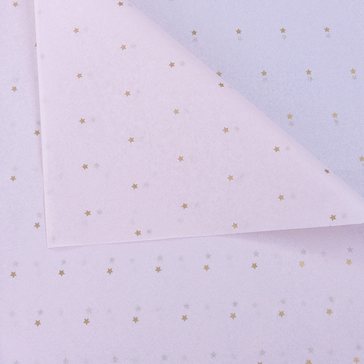 HUPSCG52 Custom Gift Tissue Paper/ Wrapping Paper(20" X 30")