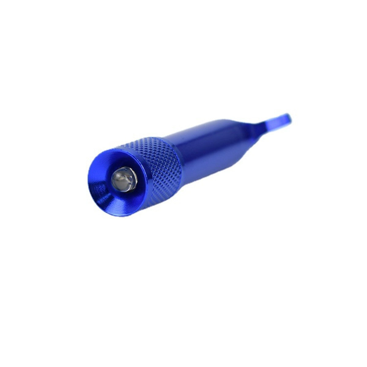 HUPSCG63 Mini Flashlight With Bottle Opener