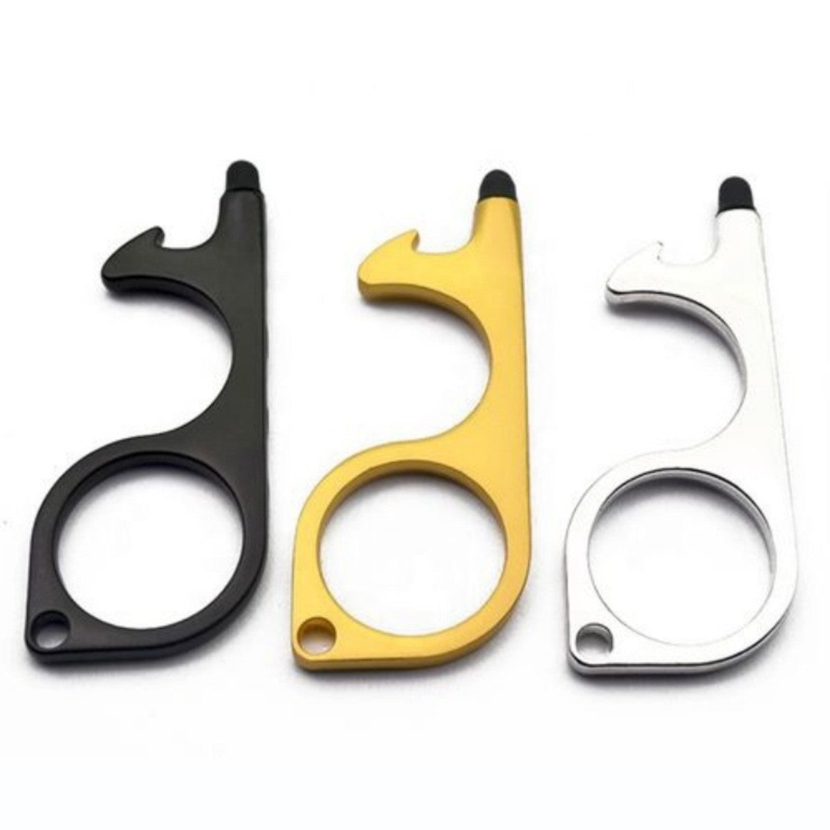 HUPSCG73 Screen Touch Door Opener