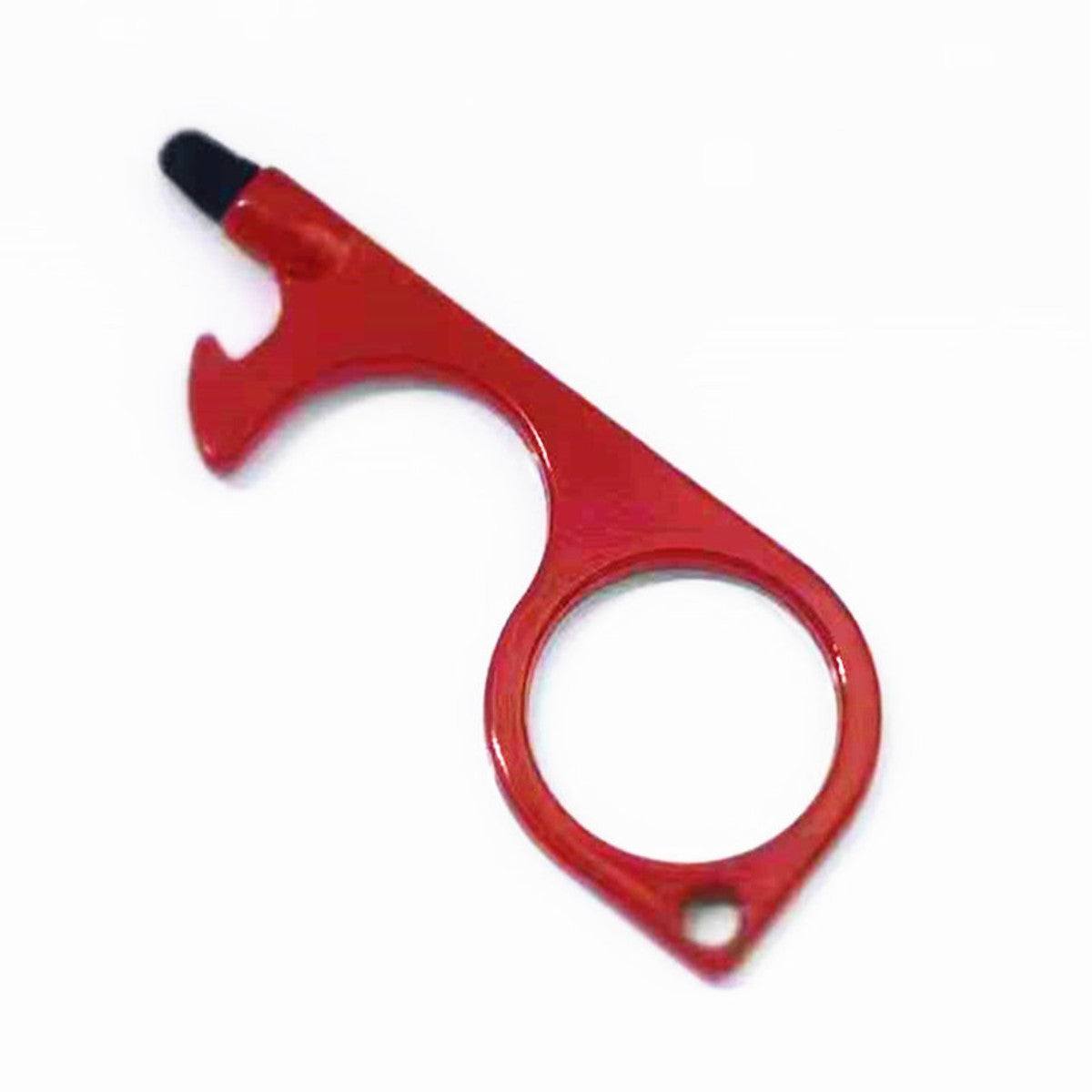 HUPSCG73 Screen Touch Door Opener