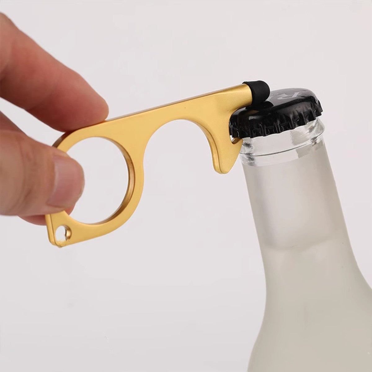 HUPSCG73 Screen Touch Door Opener